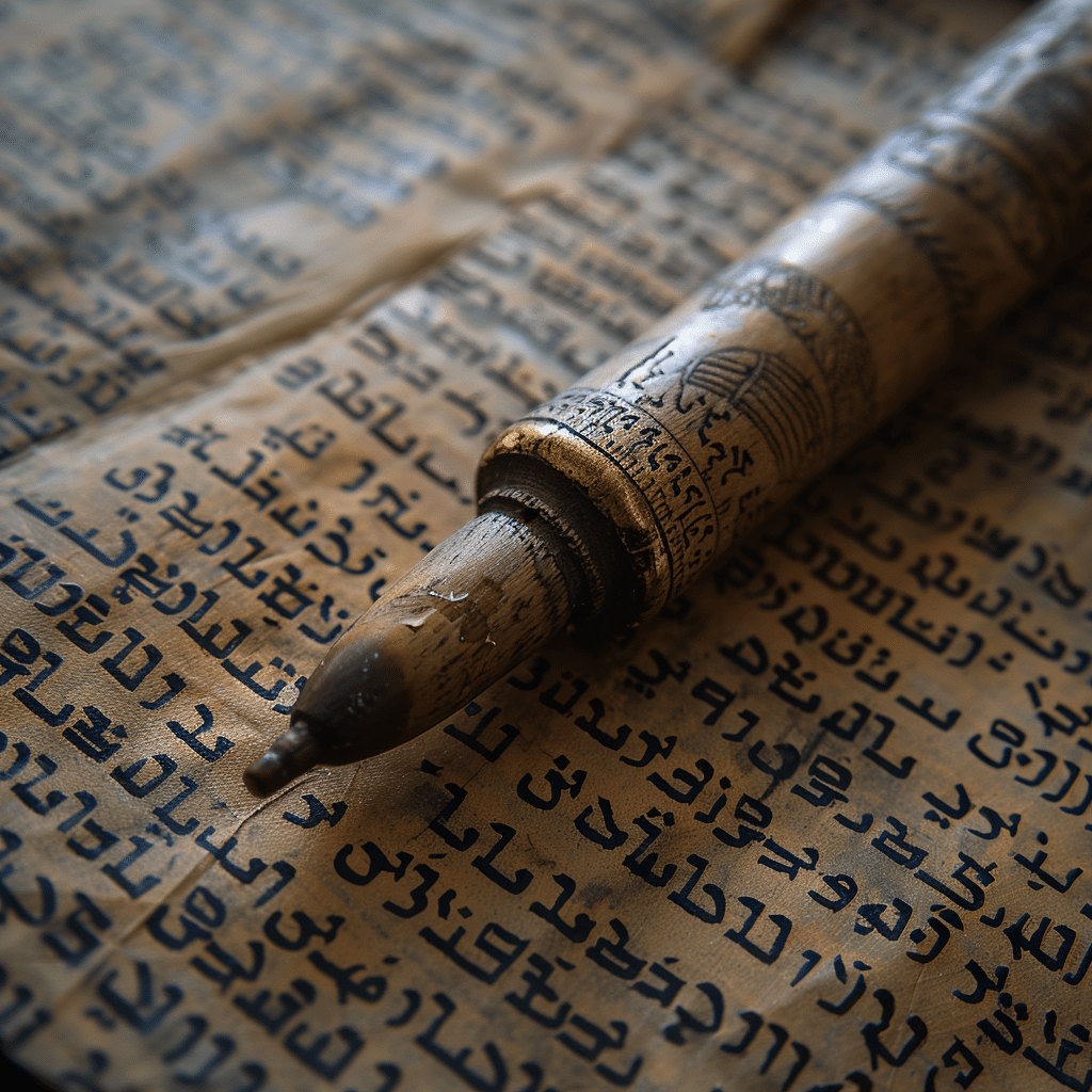 פיתוח אסטרטגיות תוכן בעברית לקידום אורגני על ידי 'חיפוש מאמרים בעברית'